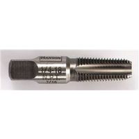5833231 - 1/2 IN TAPER PIPE TAP