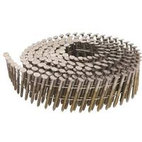 Stanley C3R90BDSS Coil Collated Framing Nail