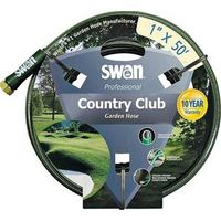 HOSE PRO COUNTRY CLUB 1INX50FT