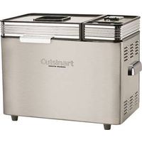 5836788 - CONVECTION BREAD MAKER