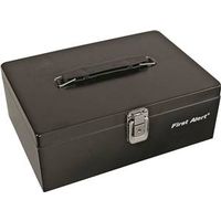 5839253 - KEY LOCK CASH BOX