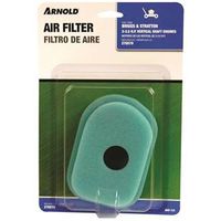 Arnold BAF-111 Air Filter