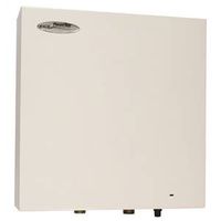 electric tankless whole house water heater