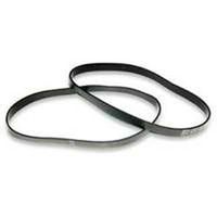 5840558 - VAC BELT STYLE 7 2PK