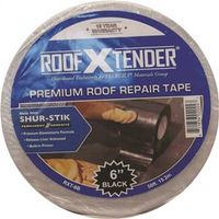 Roof X Tender Roof Repair Tape