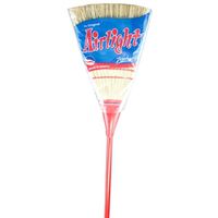 Chickasaw 103 Airlight Household Broom