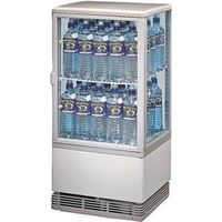 5844659 - BOTTLEWATER COOLER REFRIGERATR