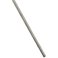 Stanley 179283 Threaded Rod