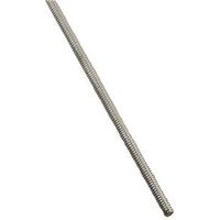 5844865 - ALL THRD PLAT 6-32X1FT