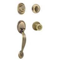 5844873 - DAKOTA/TYLO HANDLE SMT ANT BRS