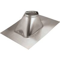 adjustable roof flash 24 36/12 6in.  