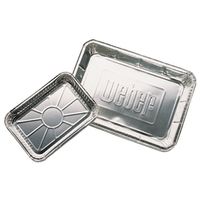 5849013 - LARGE DRIP PAN