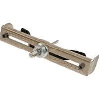 5852694 - HOLE SAW RECESSED LIGHTING