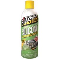 Blaster 16-SL Silicone Lubricant