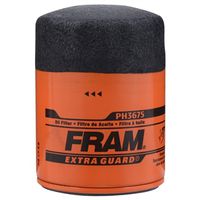 5853155 - PH-3675 FRAM OIL FILTER