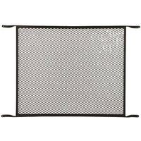 5853692 - BRONZE DOOR GRILL 19X32