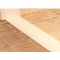 5854450 - THRESHOLD HIGH DOME TOP 72"