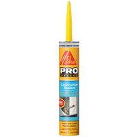 5855812 - 10OZ ALUM GRAY POLY SEALANT