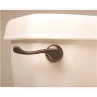 Plumb Pak Stylewise PP836-74VBL Fit Toilet Flush Lever