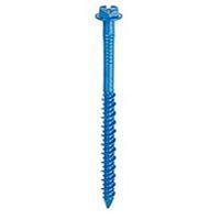 5863477 - SCREWS 3/16X1-3/4 TAPCON 8PK
