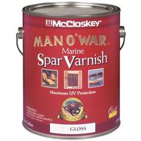 5864582 - GAL VOC GLOSS SPAR VARNISH