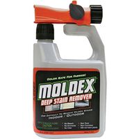 Moldex 5330 Deep Stain Remover