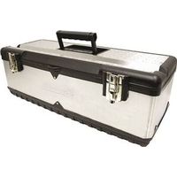 5867114 - TOOL BOX 26IN