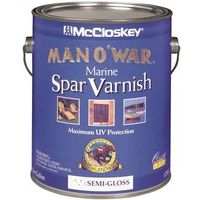 5868666 - VOC SEMI-GLOSS SPAR VARNISH
