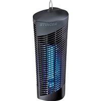 5870753 - BUG KILLER 40W 1-ACRE