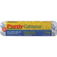 5871553 - 9X1 COLOSSUS STANDARD CORE