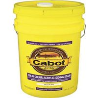 5871991 - 5GAL PRO VT ACRYLC ULTRA WHITE