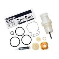 5874672 - REPAIR KIT FOR BT125