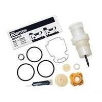 repair kit for bt125