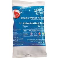 5875950 - 3IN 8OZ TABLETS PLUS