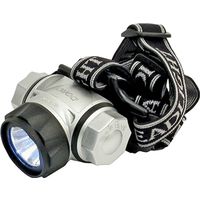 Dorcy 41-2098 LED Headlight