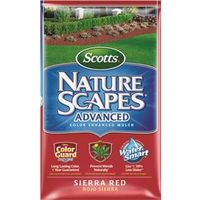 5880885 - NATURESCAPES MULCH RED 2CF