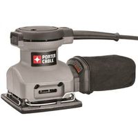 5882857 - 1/4 SHEET PALM SANDER