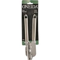 Oneida 54198 Traditional Can Opener