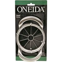 Oneida 54211 Apple Corer/Slicer
