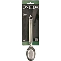 5884424 - ONEIDA SS ICE CREAM SCOOP
