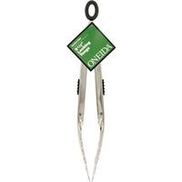 5884473 - ONEIDA 9-1/2 SS LOCKING TONGS
