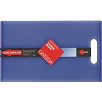 Robinson Home 51772 Oneida-Colourgrip Cutting Board