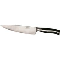 5884606 - ONEIDA CHEF KNIFE SIDE TNG 8IN