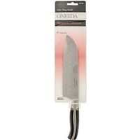 5884622 - ONEIDA SANTOKU KNIFE 7IN