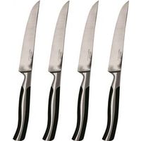 5884630 - ONEIDA 4PK STEAK KNIFE SET