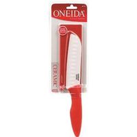 5884671 - 5-1/2 KNIFE CERAMIC W/SHEATH