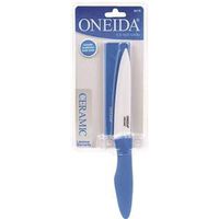 Oneida 55175 Cora Utility Knife