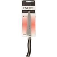 5884705 - ONEIDA 5IN UTILITY KNIFE
