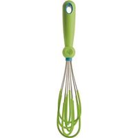 Zing 93008 Whisk