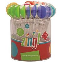 5884903 - ZING COOKIE SCOOP